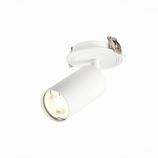 Светильник встраиваемый ST LUCE ST303.508.01