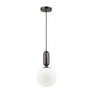 Подвес ODEON LIGHT OKIA 4668/1