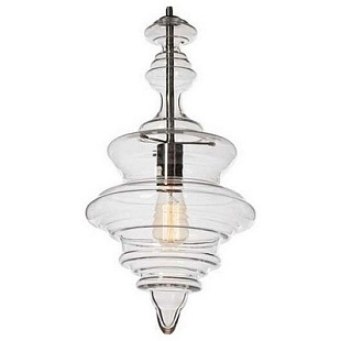 Подвес LOFT IT LA SCALA 2073-A