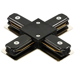X-коннектор LIGHTSTAR BARRA 502147
