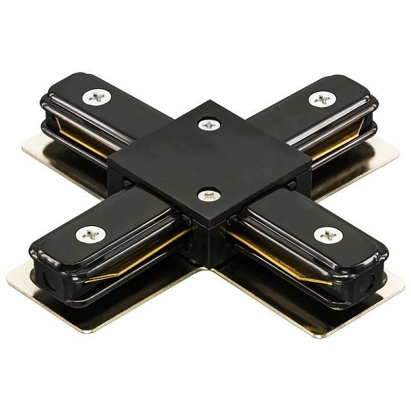 X-коннектор LIGHTSTAR BARRA 502147