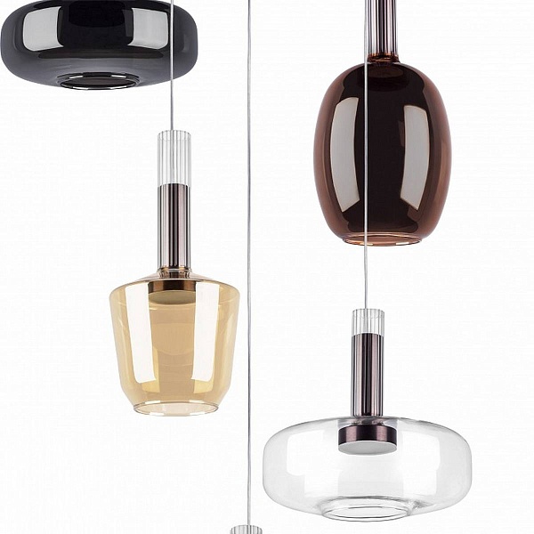 Подвес LIGHTSTAR DISCO 792169