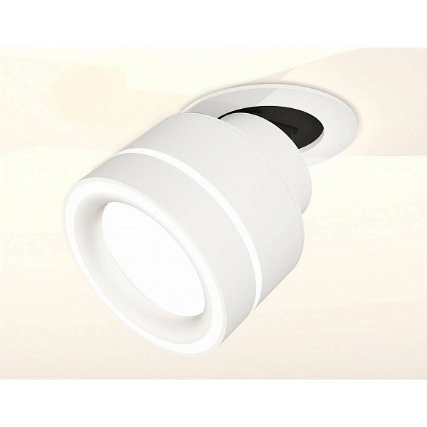 Светильник встраиваемый AMBRELLA LIGHT XM XM8101523