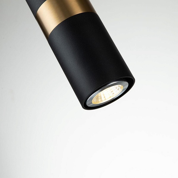Подвес FAVOURITE LIGHT POINT 2997-1P