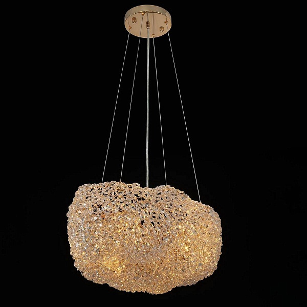 Подвес CITILUX CLOUDY CL323262