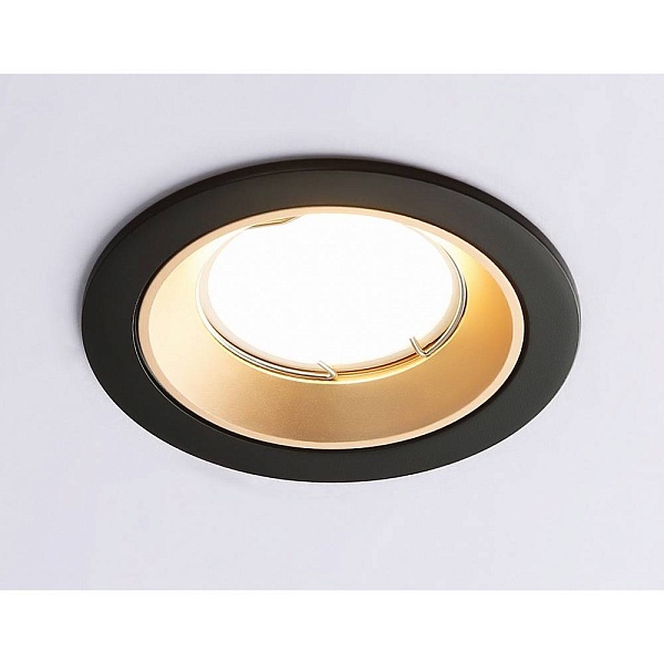 Светильник встраиваемый AMBRELLA LIGHT A A8923