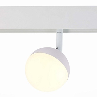 Трековый светильник ST LUCE PIBOLE ST358.536.07