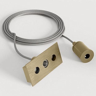Подвесное крепление ELEKTROSTANDARD LINE MAGNETIC a069704
