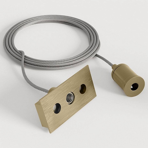 Подвесное крепление ELEKTROSTANDARD LINE MAGNETIC a069704