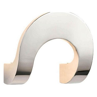 Бра VELE LUCE SOGNO VL8253W01