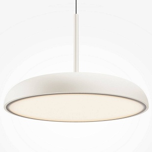 Подвес MAYTONI GERHARD MOD189PL-L39W3K