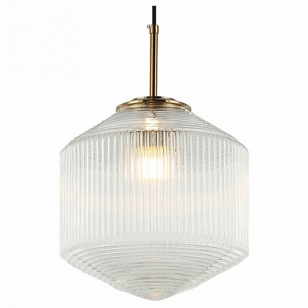 Подвес STILFORT ELTON 2096/00/01P