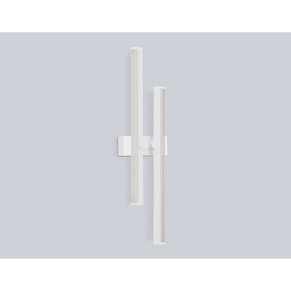 Бра AMBRELLA LIGHT COMFORT FL6151