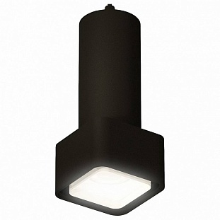 Подвес AMBRELLA LIGHT XP XP7833001