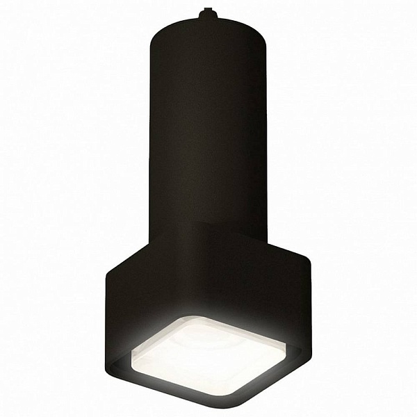 Подвес AMBRELLA LIGHT XP XP7833001