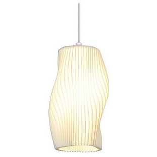 Подвес LUSSOLE GREGG LSP-8964