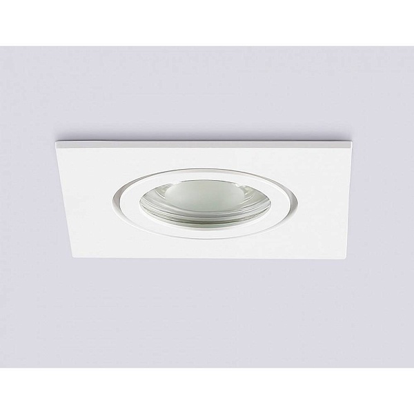 Светильник встраиваемый AMBRELLA LIGHT TN TN1160