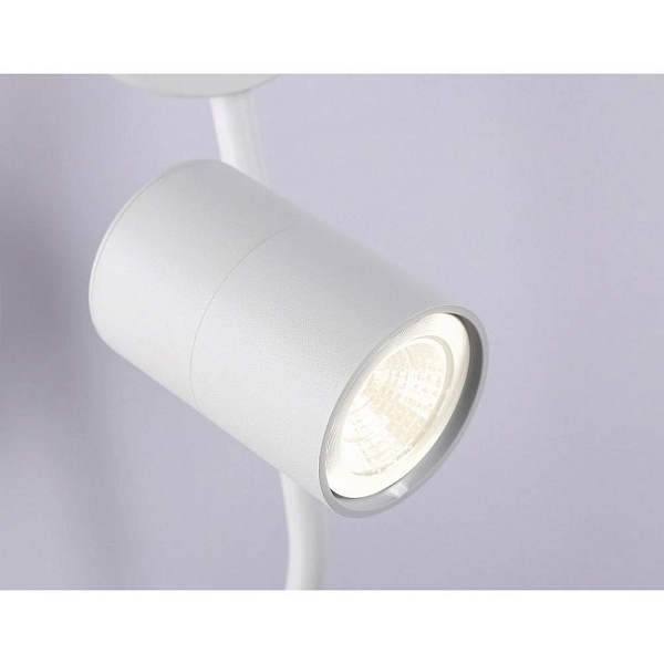 Бра AMBRELLA LIGHT FL FL66388