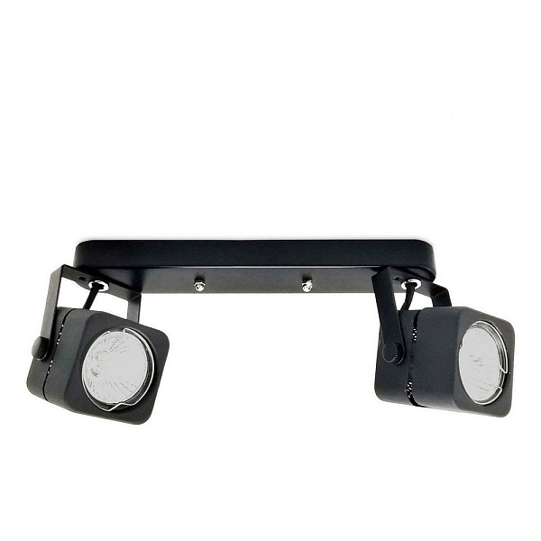 Спот AMBRELLA LIGHT TECHNO SPOT TA114