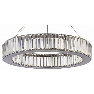 Подвес ARTI LAMPADARI ANZIO Anzio L 1.5.60.100 N
