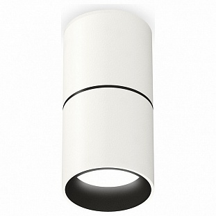 Спот AMBRELLA LIGHT TECHNO SPOT 151 XS6301080