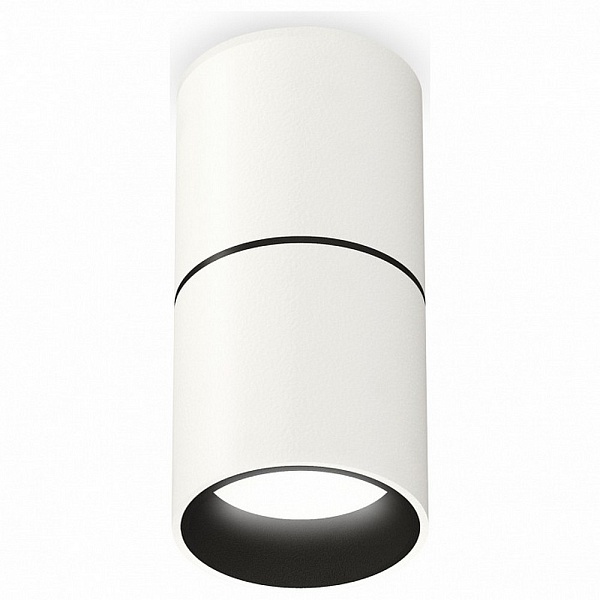 Спот AMBRELLA LIGHT TECHNO SPOT 151 XS6301080