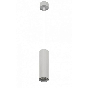 Подвес IMEX CAPELLA IL.0005.1900-P WH