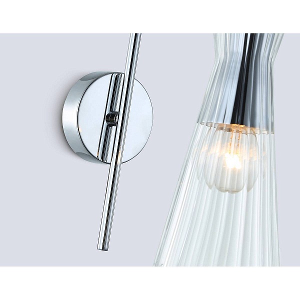 Бра AMBRELLA LIGHT LH LH55655