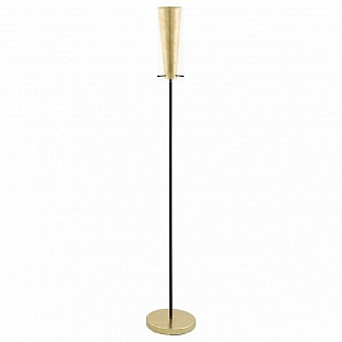 Торшер EGLO PINTO GOLD 97655