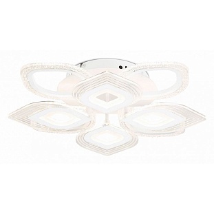 Люстра потолочная AMBRELLA LIGHT ACRYLICA ORIGINAL FA4294