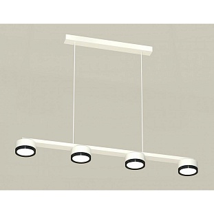 Подвес AMBRELLA LIGHT XB XB9151151