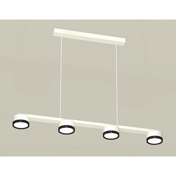 Подвес AMBRELLA LIGHT XB XB9151151