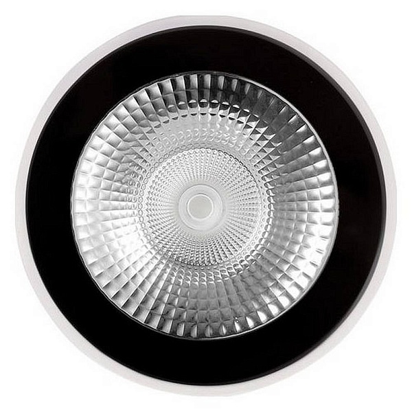 Спот LOFT IT RUSH 10344 White