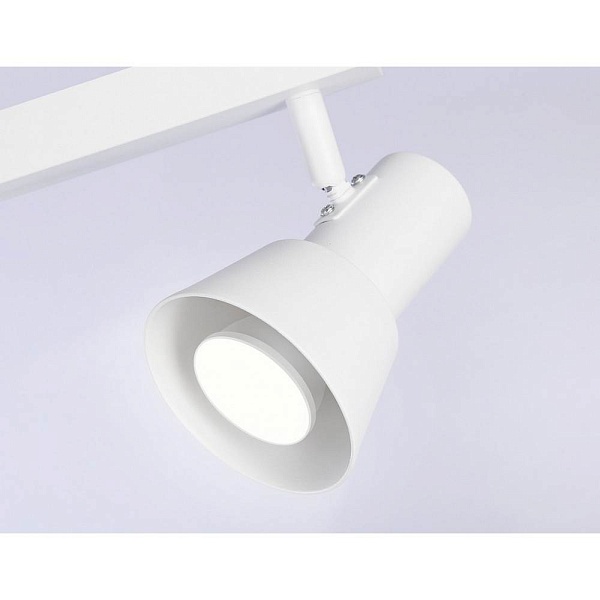 Спот AMBRELLA LIGHT TA TA13115