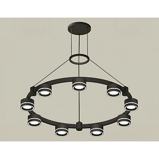 Подвес AMBRELLA LIGHT XR XR92051901