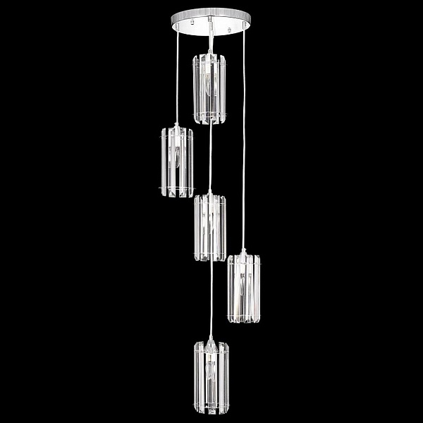Подвес CITILUX ДЖЕЙН CL306051
