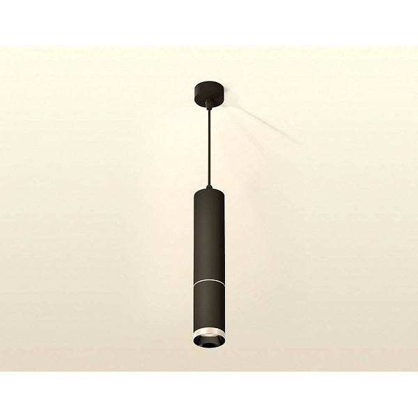 Подвес AMBRELLA LIGHT XP XP6323001