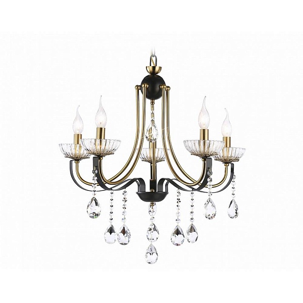 Люстра подвесная AMBRELLA LIGHT TR TR4952