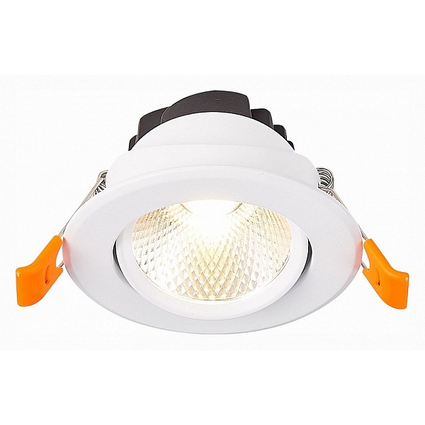 Светильник встраиваемый ST LUCE MIRO ST211.538.08.36