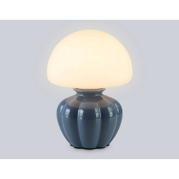 Настольная лампа AMBRELLA LIGHT LH LH53248
