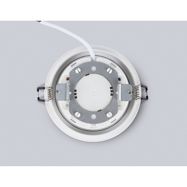 Светильник встраиваемый AMBRELLA LIGHT TN TN51801