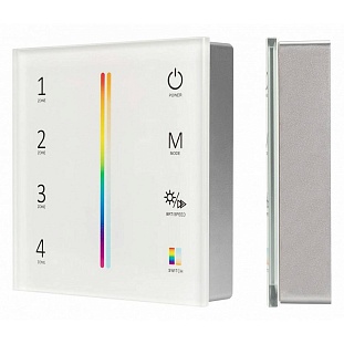 Панель управления ARLIGHT SMART 28309