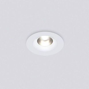 Светильник уличный встраиваемый ELEKTROSTANDARD LIGHT LED 3001 35126/U