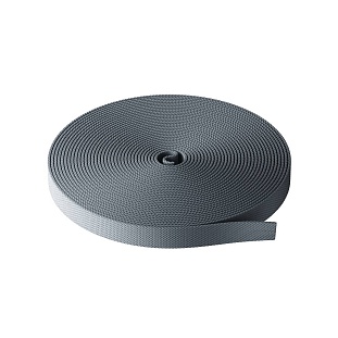 Шинопровод текстильный MAYTONI CONDUCTIVE TEXTILE TAPE PARITY TRX130-1.10DB