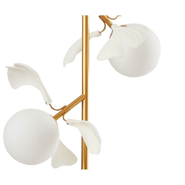 Подвес KINK LIGHT АСТА 07867-2A,33