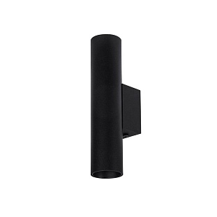 Бра ARTE LAMP NET MINI A6452AP-1BK