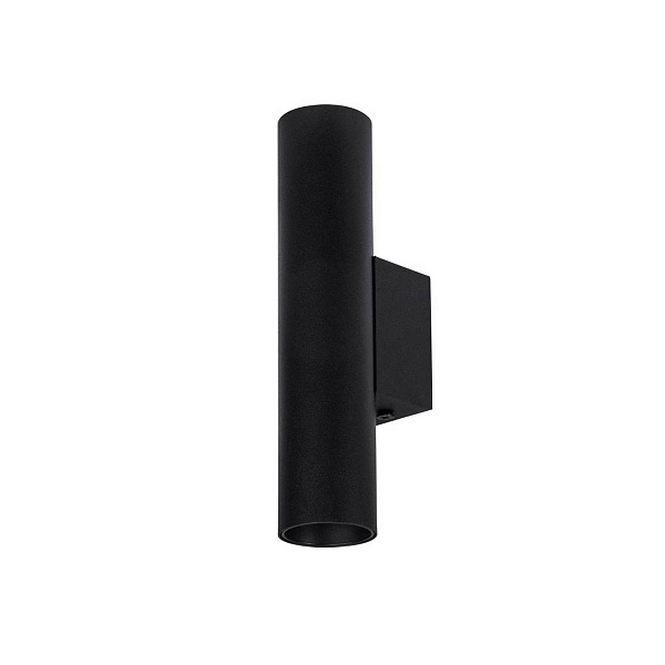 Бра ARTE LAMP NET MINI A6452AP-1BK