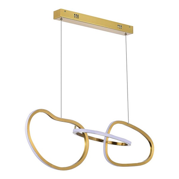 Подвес ST LUCE ABRA SL6505.203.26