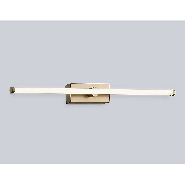 Подсветка для зеркал AMBRELLA LIGHT COMFORT FL6113