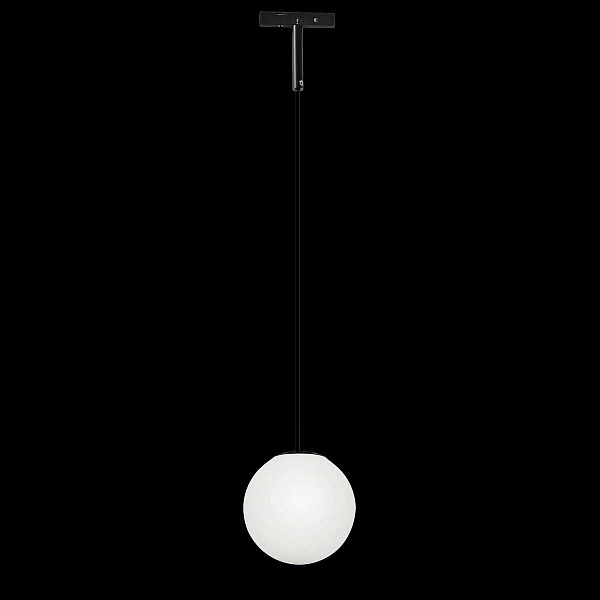 Подвес LIGHTSTAR LINEA 206737